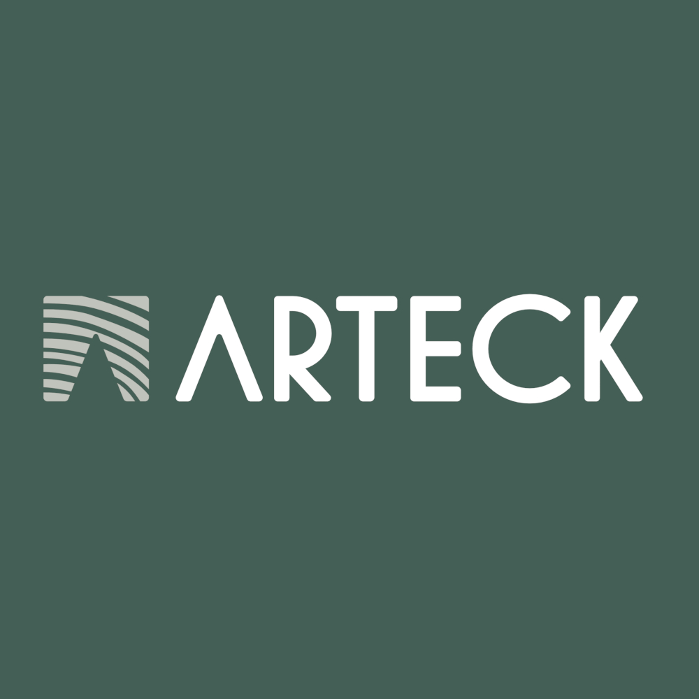 Arteck